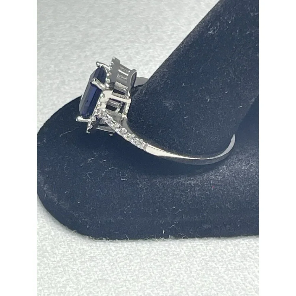 Unbranded item details
